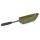 ANACONDA Leak Spod Scoop X-Large etetőkanál / 48cm