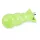 ANACONDA Bomber Spod Rocket Fluo etetőrakéta / északa is jól látható / 18cm