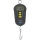 ANACONDA Weigh Finder mérleg / 50 kg-ig / 20g pontosság / 2 X 1,5v AAA elem
