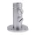 ANACONDA Gun Metal Stage Stand leszúró stabilizátor stég aluminium / 19mm