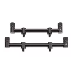   ANACONDA BLAXX 2 Rod Goal Post Buzzer profi aluminium kereszttartó / 16mm