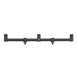   ANACONDA BLAXX 3 Rod Goal Post Buzzer profi aluminium kereszttartó / 16mm