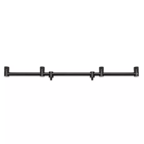 ANACONDA BLAXX 4 Rod Goal Post Buzzer profi aluminium kereszttartó / 16mm