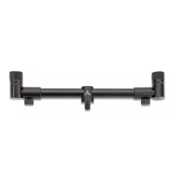   ANACONDA BLAXX Adj. 2 Rod Buzzer Bar profi aluminium kereszttartó / állítható széleségű