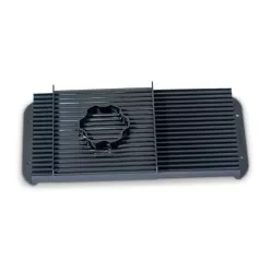 ANACONDA Boilie Roller Table 20mm