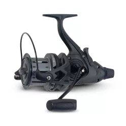 ANACONDA Rock Hopper BR-6500 nyeletőfékes horgászorsó