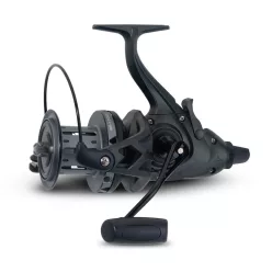 ANACONDA Rock Hopper BR-10000 nyeletőfékes horgászorsó