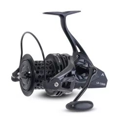 Anaconda Power Carp LR 12000 távdobó orsó