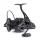 Anaconda Power Carp LR 12000 távdobó orsó