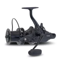 Anaconda Power Carp RS-6000