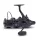 Anaconda Power Carp RS-6000