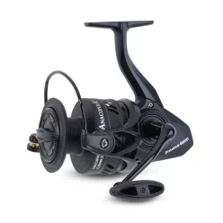 Anaconda X-tasy Distance 6000 távdobó orsó