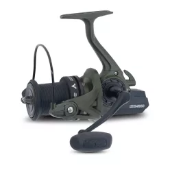 Anaconda Magist Mate MTX 5000 távdobó orsó