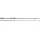 Anaconda Bomber Rocket 300 cm 5 lb 2 részes spod etetőbot