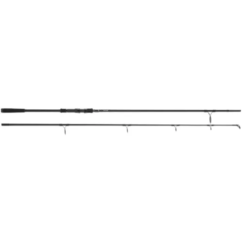 Anaconda Bomber Rocket 300 cm 5 lb 2 részes spod etetőbot