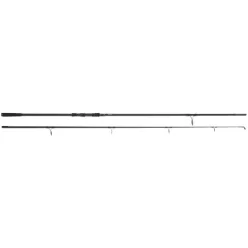 Anaconda Bomber Rocket 360 cm 5 lb 2 részes spod etetőbot