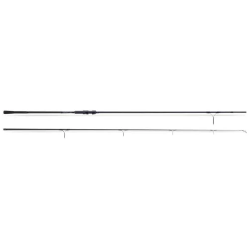 Anaconda Blaxx LG 390 cm 3,5 lb pontyozó horgászbot