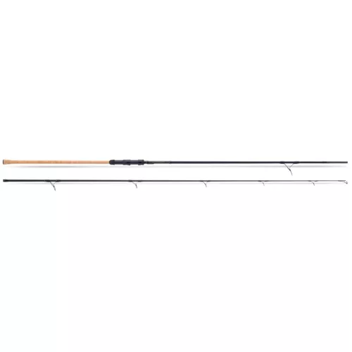 Anaconda Corky CX² 360 cm 3,5 lb pontyozó horgászbot