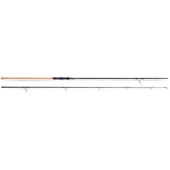 Anaconda Corky CX² 390 cm 3,5 lb pontyozó horgászbot