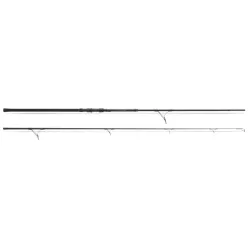  Anaconda Power Carp CBX-6 270 cm 2,75 lb pontyozó horgászbot