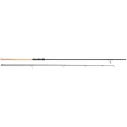   Anaconda Corky V-13 Állítható Hosszúságú 360–390 cm 3,25 lb 2 részes pontyozó horgászbot