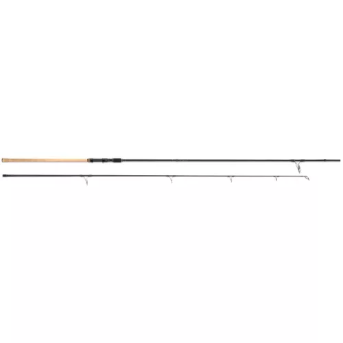 Anaconda Corky V-14 Állítható Husszúságú 390–420 cm 3,75 lb 2 részes pontyozó horgászbot