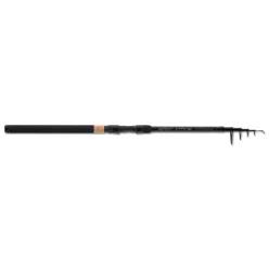   Saenger Spirit CSX 80 Allround 360 cm 40–80 g teleszkópos horgászbot