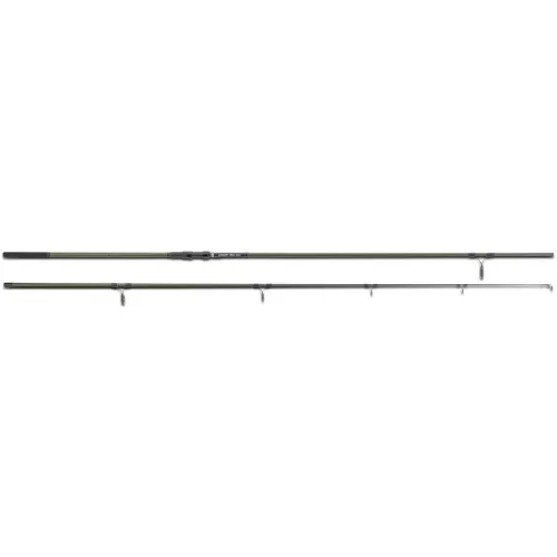 Anaconda Magist Mate Spod 360 cm 5 lb spod etetőbot