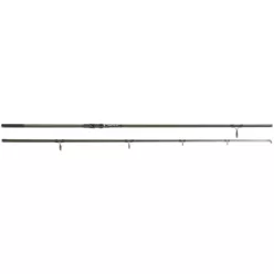 Anaconda Magist Mate Spod 360 cm 6 lb spod etetőbot