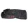 Uni Cat Promo Mat harcsa matrac 320 X 200cm