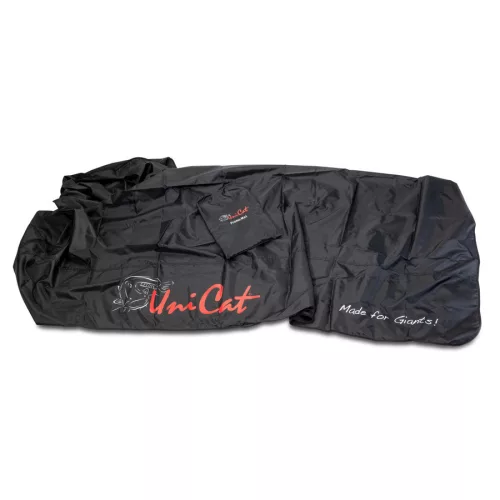 Uni Cat Promo Mat harcsa matrac 320 X 200cm