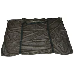   ANACONDA Carpsack Light pontyzsák / 120 X 90cm / + polyester hordtáska
