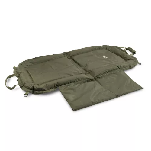 ANACONDA Floating Mat pontymatrac / 110X65cm