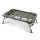 ANACONDA Multitask Cradle XL