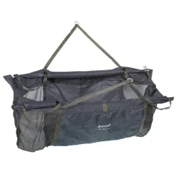  ANACONDA Relax Weigh Sling lebegő haltartó/ mérlegelő zsák / 118 X 50cm