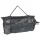ANACONDA Relax Weigh Sling lebegő haltartó/ mérlegelő zsák / 118 X 50cm