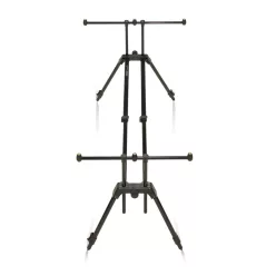 Anaconda Extension 3 botos rod pod