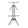 Anaconda Extension 3 botos rod pod