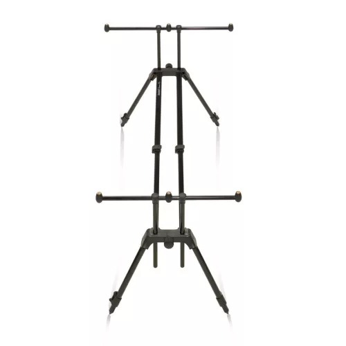 Anaconda Extension 3 botos rod pod