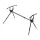 Anaconda Bent Hopper 3 botos rod pod