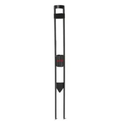 Uni Cat Easy Rod Holder II leszúrható bottartó