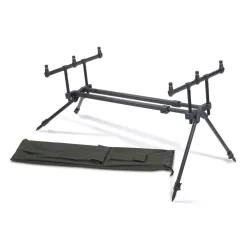 Anaconda Magist 3 botos rod pod