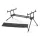 Anaconda Magist 3 botos rod pod