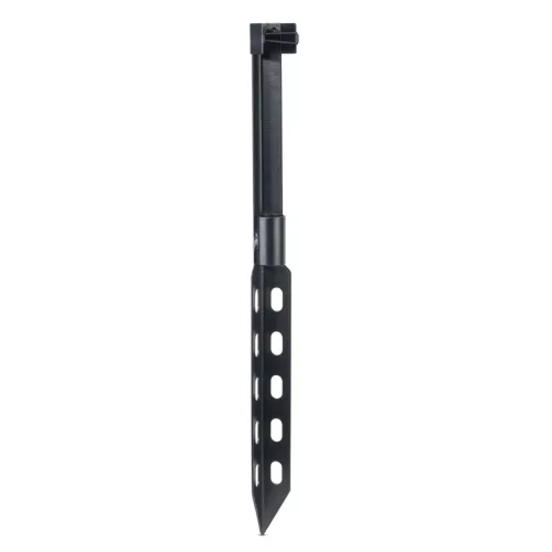 Uni Cat Solid Rod Holder leszúrható bottartó
