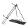 MS Range River Feeder 2 botos rod pod