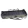 IRON CLAW Prey Provider Care&Weigh Mat összecsukható halmatrac / 140X50X9cm