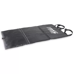 MS RANGE Econ Mat pontymatrac / 80X45X20cm