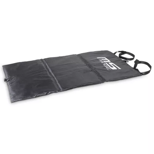 MS RANGE Econ Mat pontymatrac / 80X45X20cm