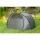 ANACONDA Pop Up Shelter 1 személyes sátor / 235X155X120
