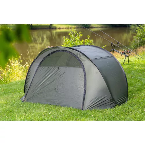ANACONDA Pop Up Shelter 1 személyes sátor / 235X155X120